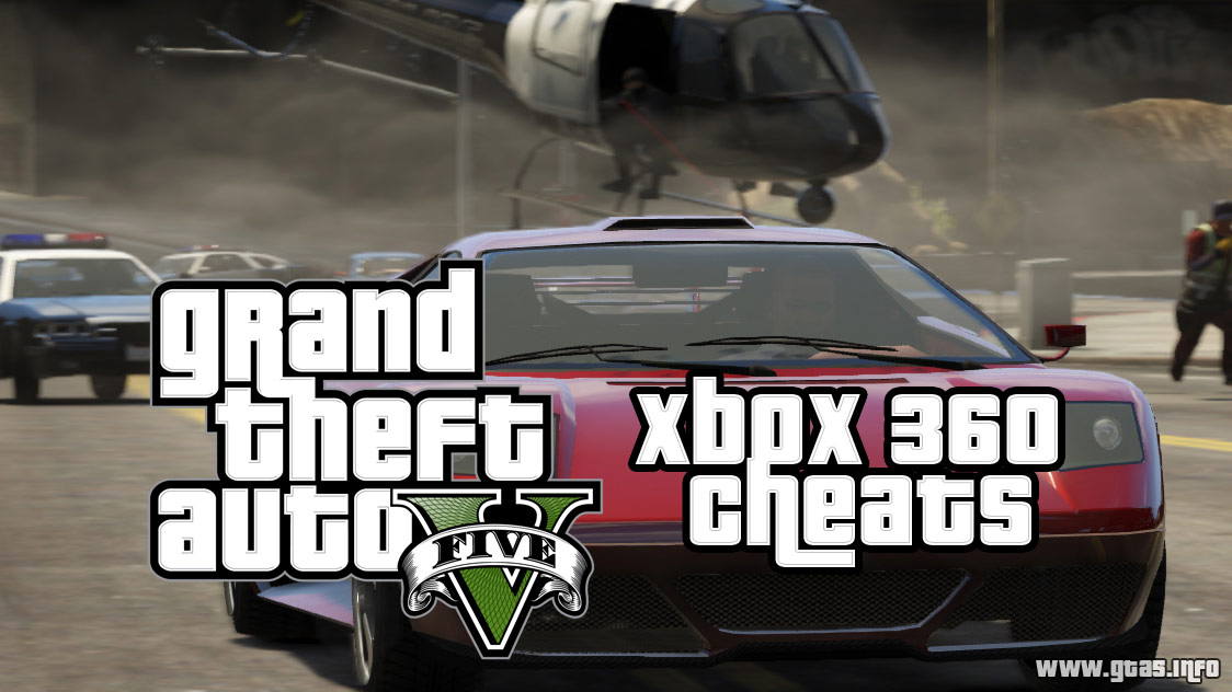 Gta Vice City Vehicle Cheats Xbox 360