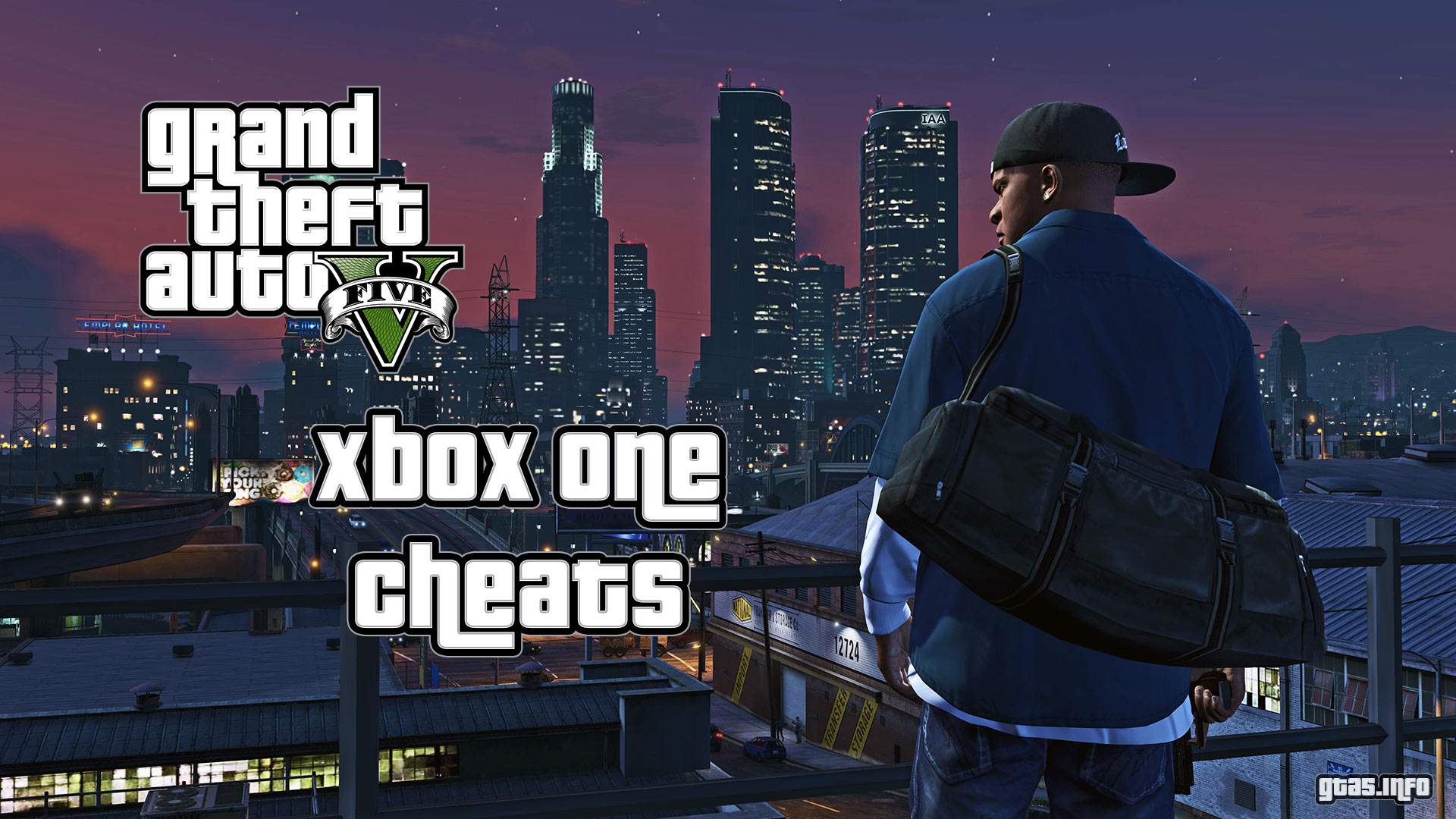 Fastest money gta 5 фото 111